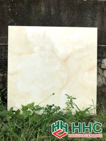 Gạch lát nền 50x50 KA1703